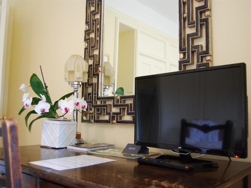 Heyford House Bed & Breakfast Bed & Breakfast 3*