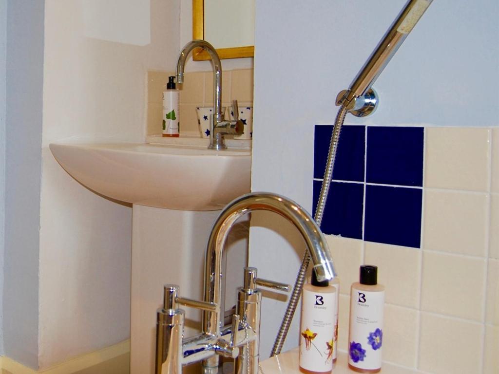 Heyford House Bed & Breakfast Bed & Breakfast Lower Heyford