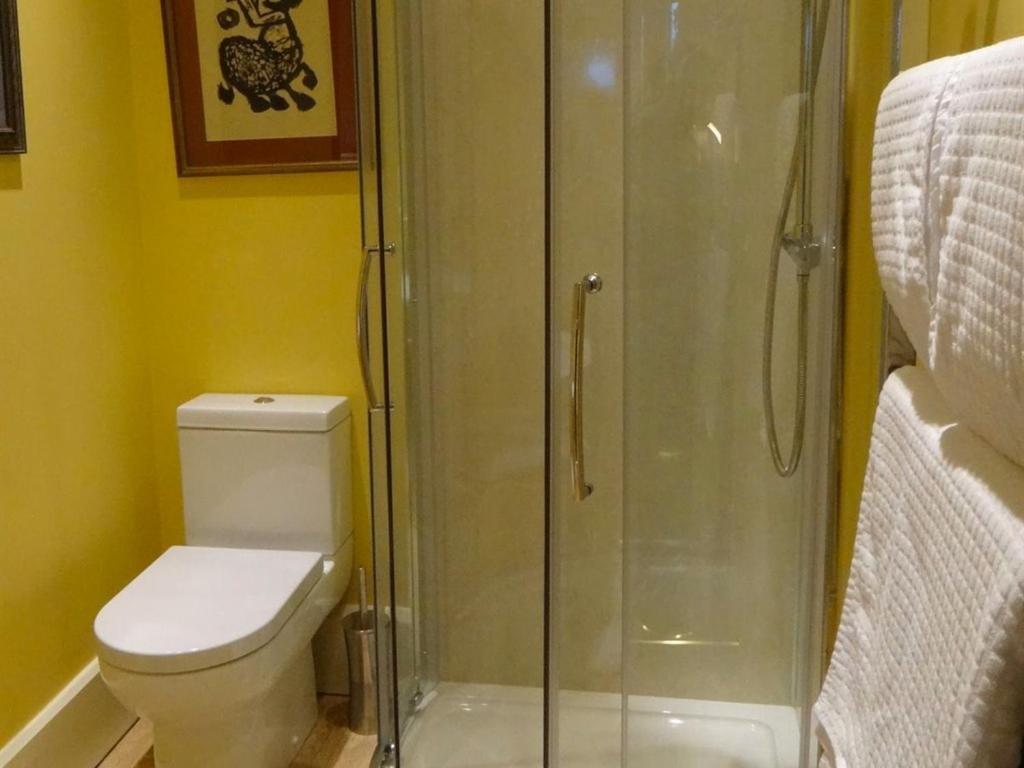 Heyford House Bed & Breakfast 3* Lower Heyford